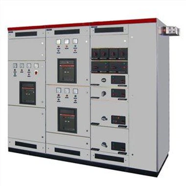 Tswj Vaj Huam Sib Luag Switchgear