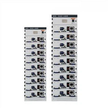Tub rau khaub ncaws Switchgear Txee