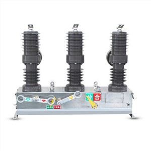 High Voltage 3 Theem Nqus Plua Plav Circuit Court Breaker