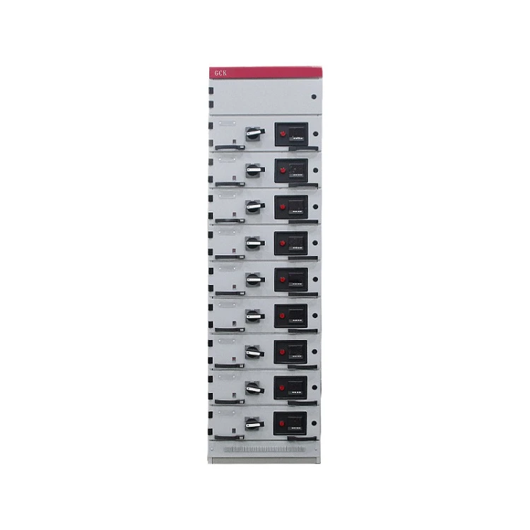 Tsawg Voltage Hluav Taws Xob Boards
