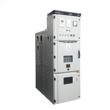 10kv High Voltage Hloov Txee