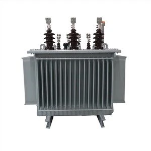 500 Kva Roj Raug Rho Tawm Transformer