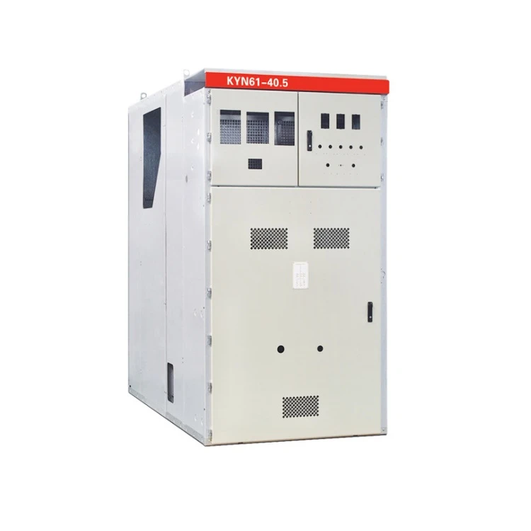 33kv