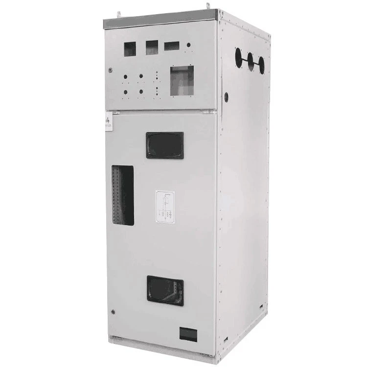 GGD Tsawg-voltage txee