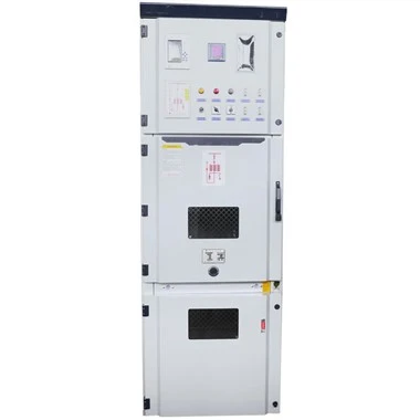 KYN28 High Voltage Medium Hloov Txee