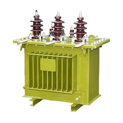 1600W tso zis fais fab HV Hloov Hom Fais Fab Transformer